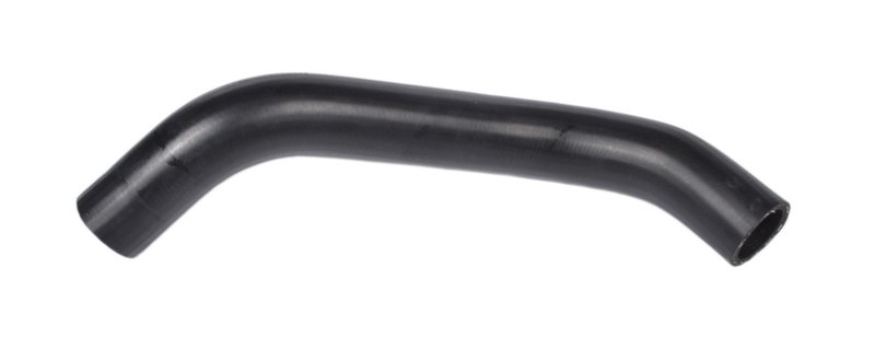 Continental 62505 Radiator Coolant Hose - Lower - Pipe To Radiator