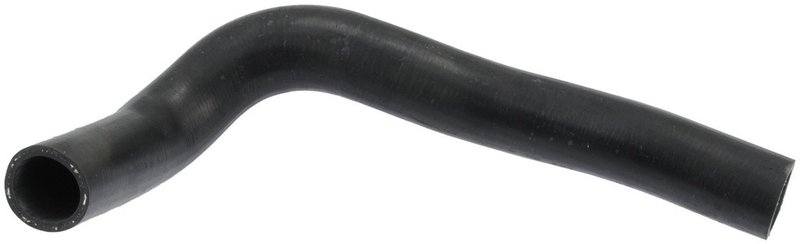 Continental 62514 Radiator Coolant Hose - Lower