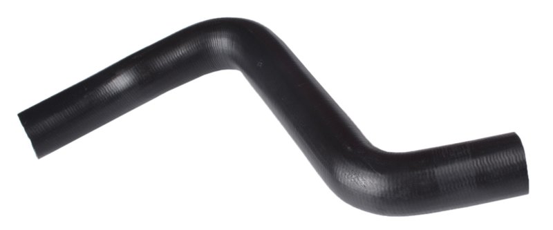 Continental 62530 Radiator Coolant Hose - Upper