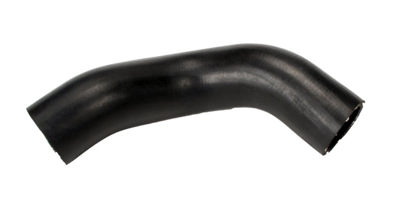 Continental 62535 Radiator Coolant Hose - Lower or Upper