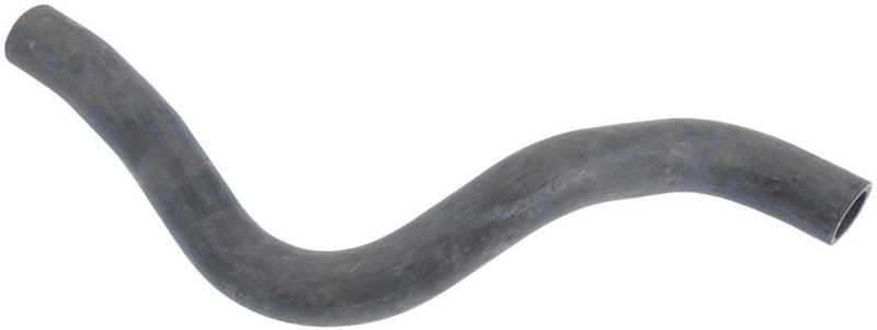 Continental 62538 Radiator Coolant Hose - Lower
