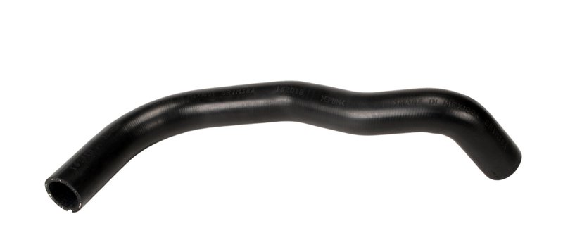 Continental 62544 Radiator Coolant Hose - Lower