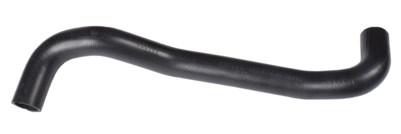 Continental 62547 Radiator Coolant Hose - Upper