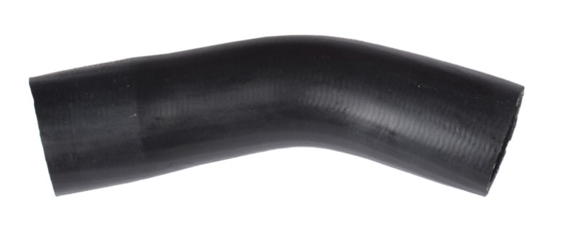 Continental 62561 Radiator Coolant Hose - Lower - Engine To Pipe