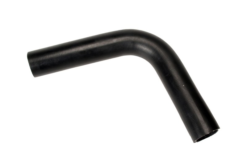 Continental 62563 Radiator Coolant Hose - Lower - Engine To Pipe or Upper