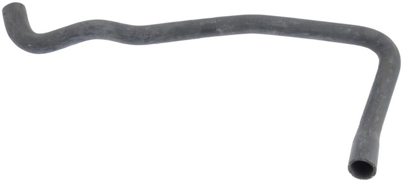 Continental 62565 Radiator Coolant Hose - Upper