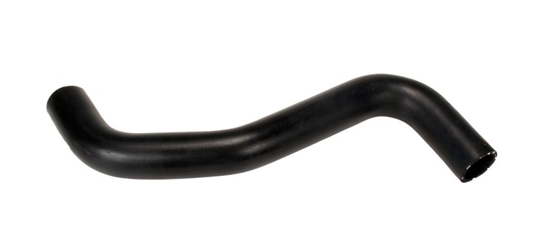 Continental 62567 Radiator Coolant Hose - Lower