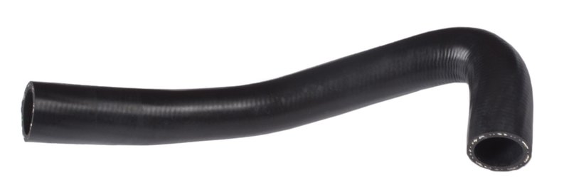 Continental 62568 Radiator Coolant Hose - Upper - Filler Neck To Engine or Upper - Tee To Engine