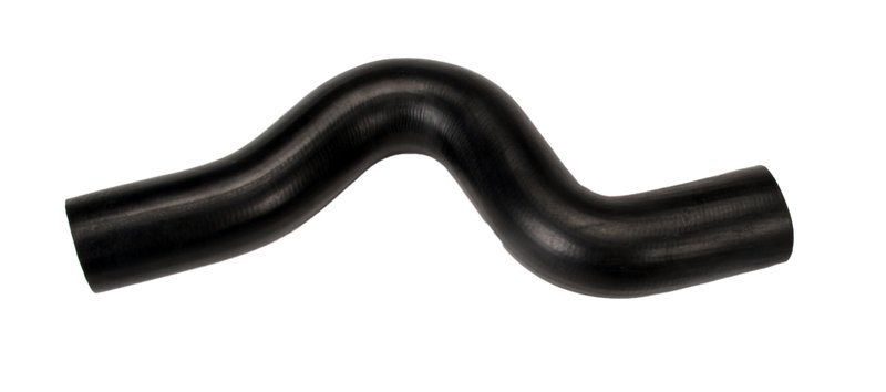Continental 62576 Radiator Coolant Hose - Upper