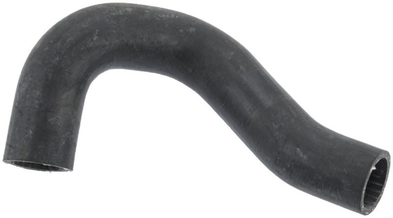 Continental 62578 Radiator Coolant Hose - Lower