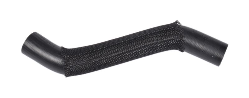 Continental 62585 Radiator Coolant Hose - Lower or Upper