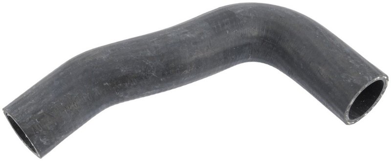 Continental 62591 Radiator Coolant Hose - Lower
