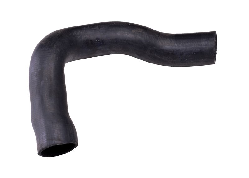 Continental 62595 Radiator Coolant Hose - Lower