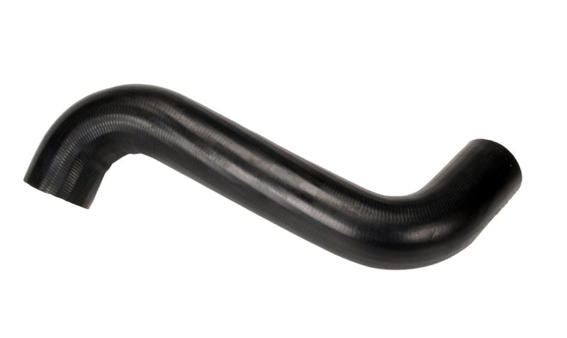Continental 62602 Radiator Coolant Hose - Lower