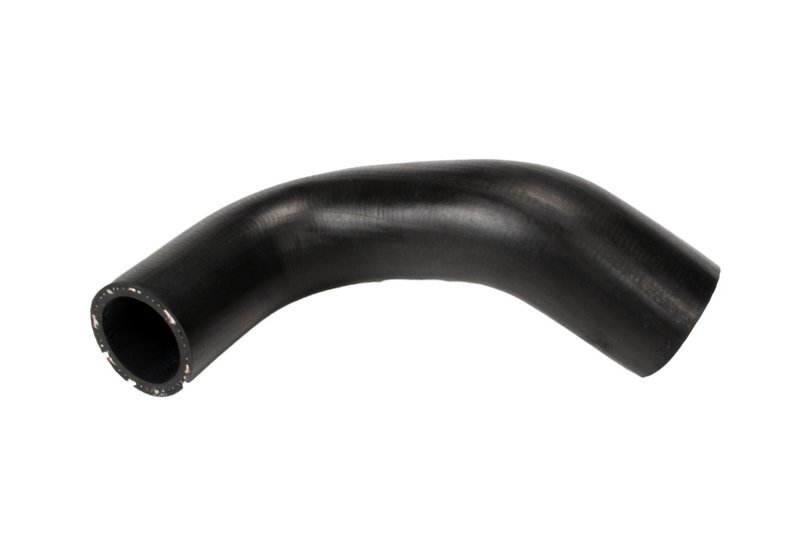 Continental 62603 Radiator Coolant Hose - Upper