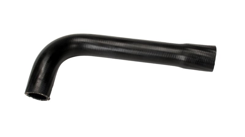 Continental 62604 Radiator Coolant Hose - Upper