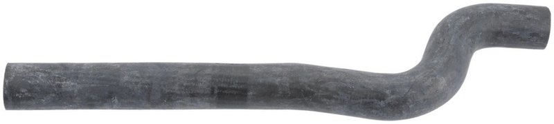 Continental 62609 Radiator Coolant Hose - Upper