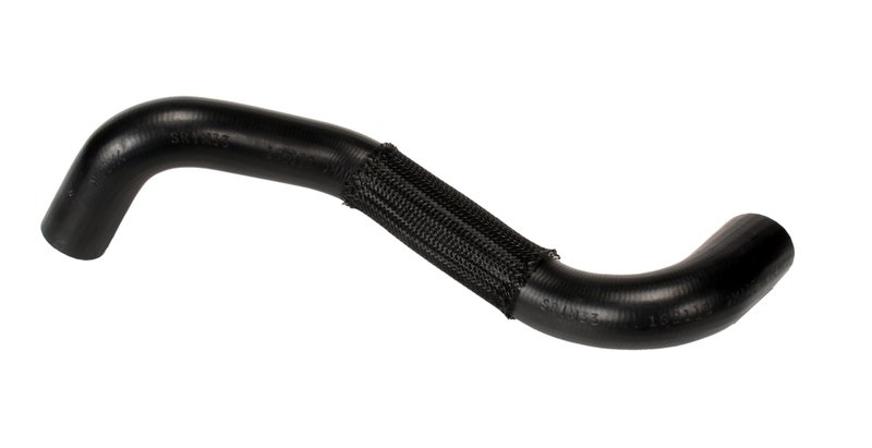 Continental 62610 Radiator Coolant Hose - Lower