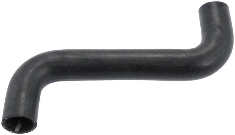 Continental 62613 Radiator Coolant Hose - Upper