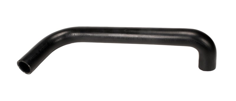 Continental 62614 Radiator Coolant Hose - Lower