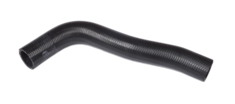 Continental 62624 Radiator Coolant Hose - Lower