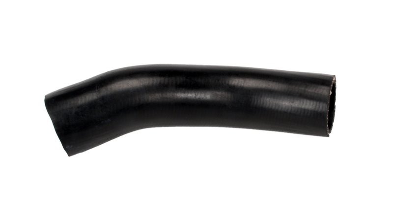Continental 62628 Radiator Coolant Hose - Upper - Tee To Engine