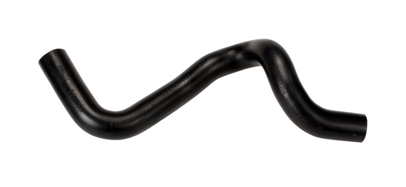 Continental 62629 Radiator Coolant Hose - Lower