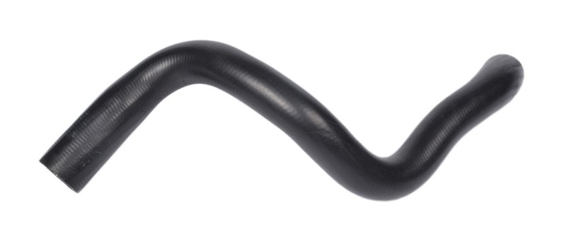 Continental 62636 Radiator Coolant Hose - Upper