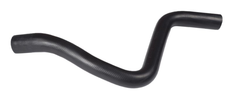 Continental 62637 Radiator Coolant Hose - Lower