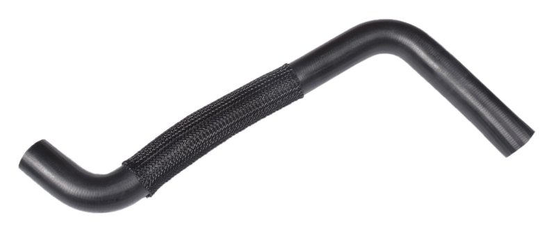 Continental 62641 Radiator Coolant Hose - Lower