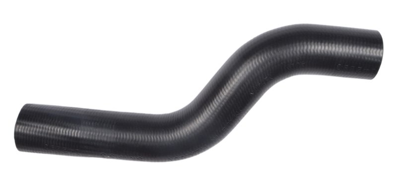 Continental 62642 Radiator Coolant Hose - Upper