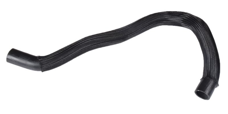Continental 62647 Radiator Coolant Hose - Upper