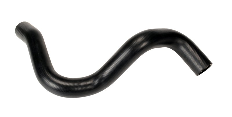 Continental 62648 Radiator Coolant Hose - Lower