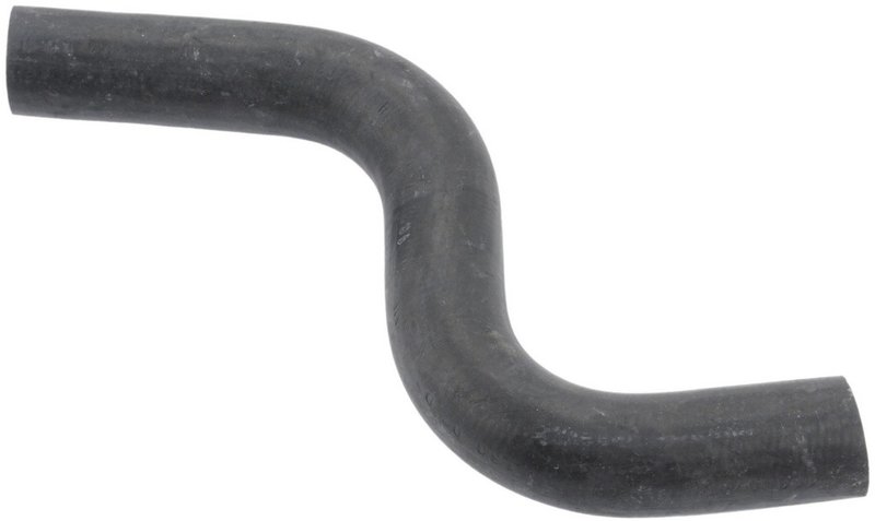 Continental 62651 Radiator Coolant Hose - Upper