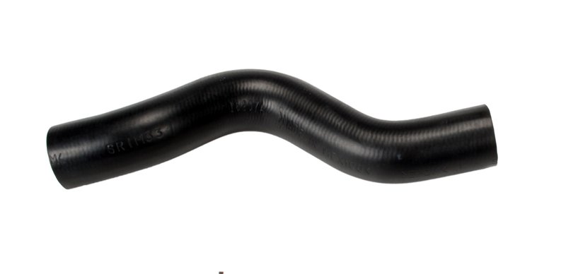 Continental 62655 Radiator Coolant Hose - Upper