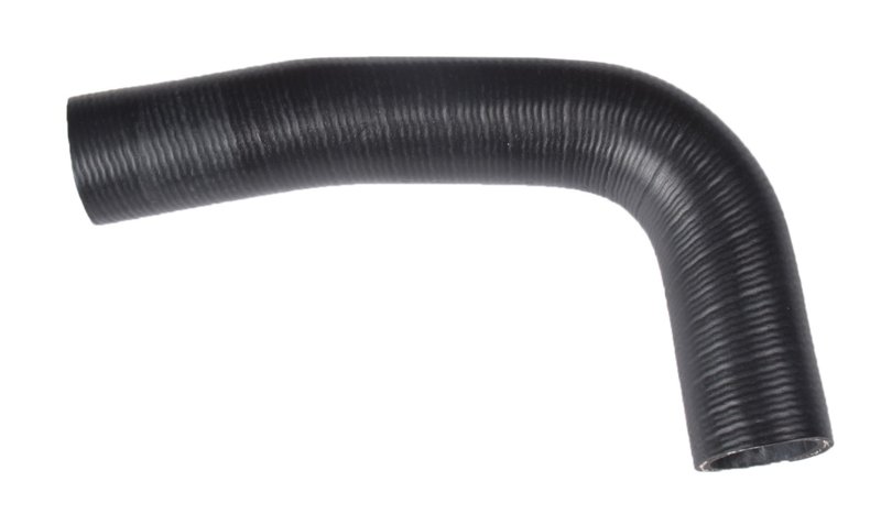 Continental 62658 Radiator Coolant Hose