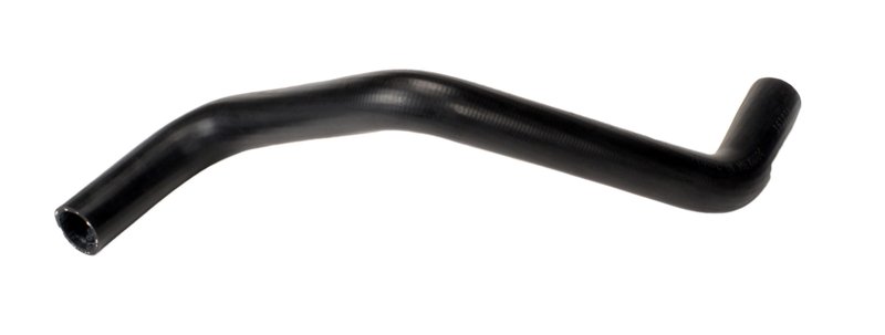 Continental 62662 Radiator Coolant Hose - Lower