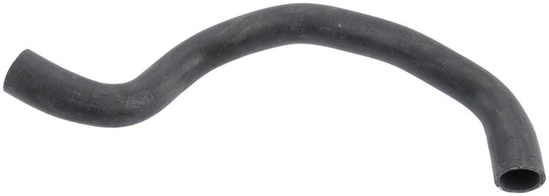Continental 62667 Radiator Coolant Hose - Upper