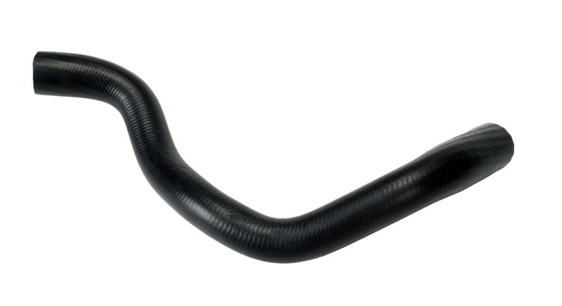 Continental 62668 Radiator Coolant Hose - Lower