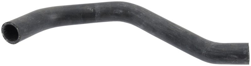 Continental 62679 Radiator Coolant Hose - Lower