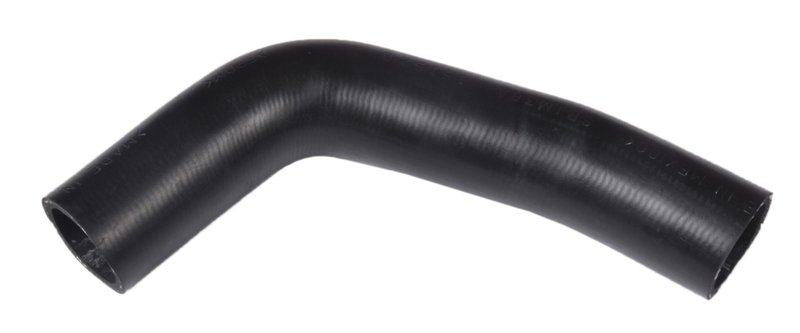 Continental 62680 Radiator Coolant Hose - Upper