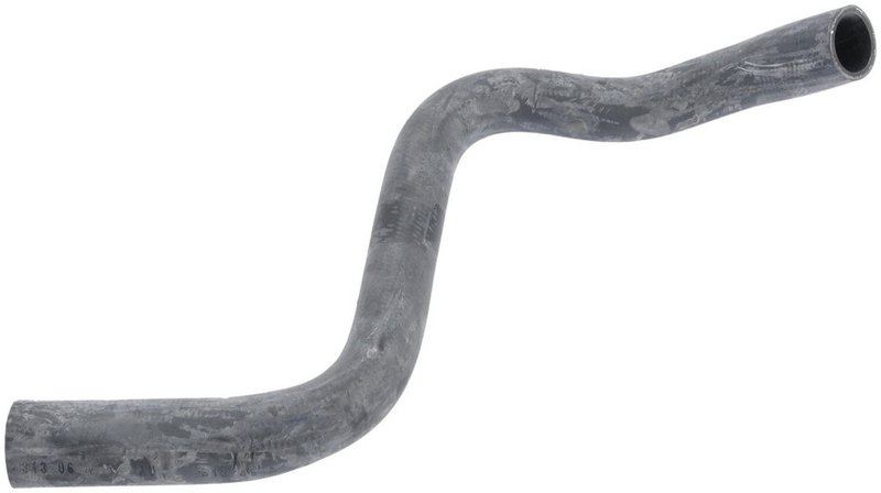 Continental 62681 Radiator Coolant Hose - Upper