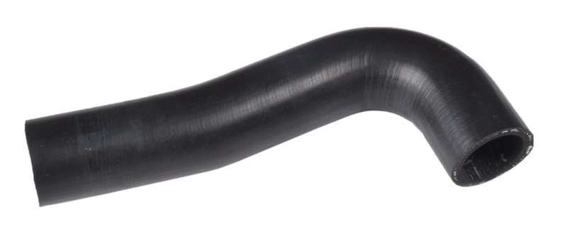 Continental 62685 Radiator Coolant Hose - Upper