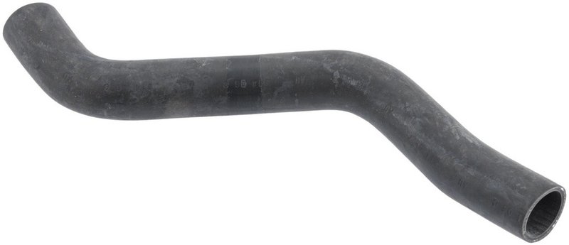 Continental 62686 Radiator Coolant Hose - Lower