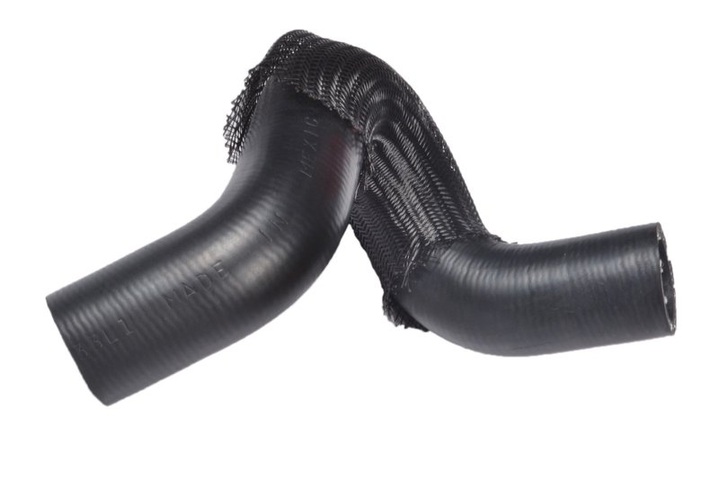 Continental 62694 Radiator Coolant Hose - Lower