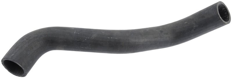 Continental 62698 Radiator Coolant Hose - Lower