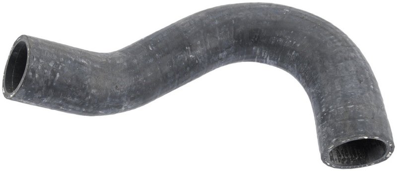 Continental 62700 Radiator Coolant Hose - Lower