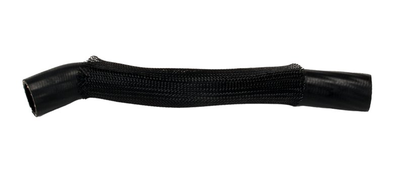 Continental 62704 Radiator Coolant Hose - Upper