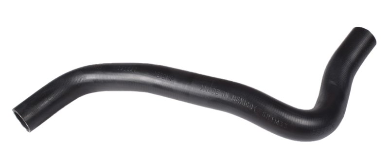 Continental 62711 Radiator Coolant Hose - Lower