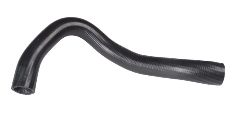 Continental 62715 Radiator Coolant Hose - Upper